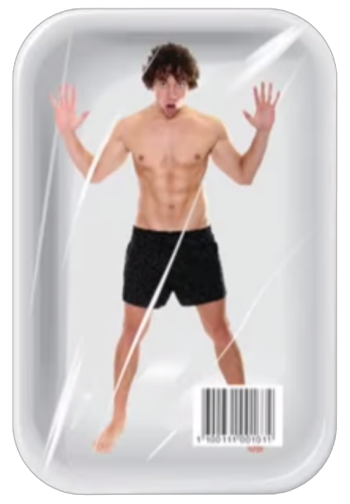 guy-in-a-shrink-wrap