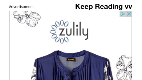 ziluly