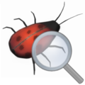 120px-Icon_Debug_256x256