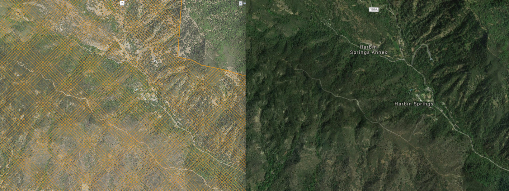 Screen Shot 2015-09-13 at 3.12.19 PM