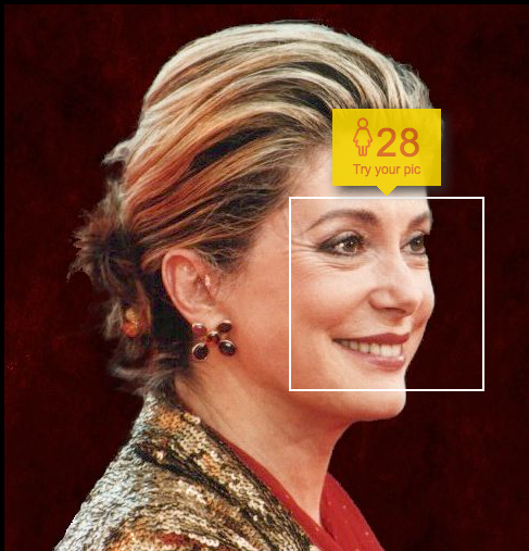 Screen Shot 2015-09-14 at 1.11.15 PM