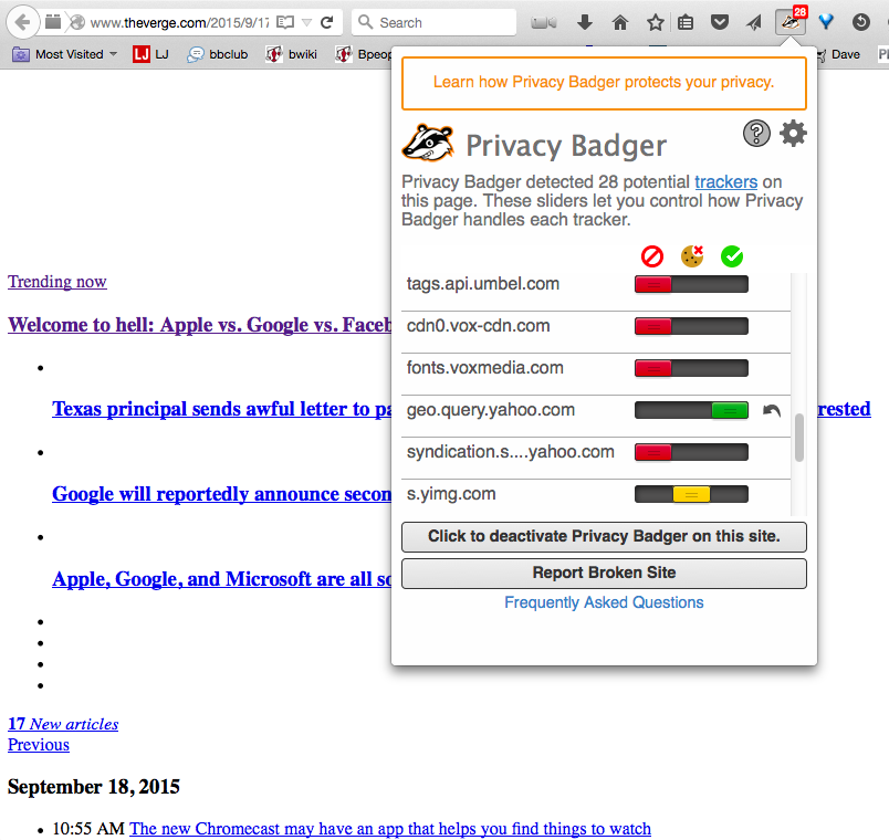 Screen Shot 2015-09-18 at 5.15.26 PM