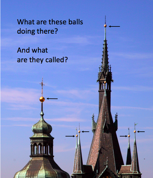 prague-balls-question