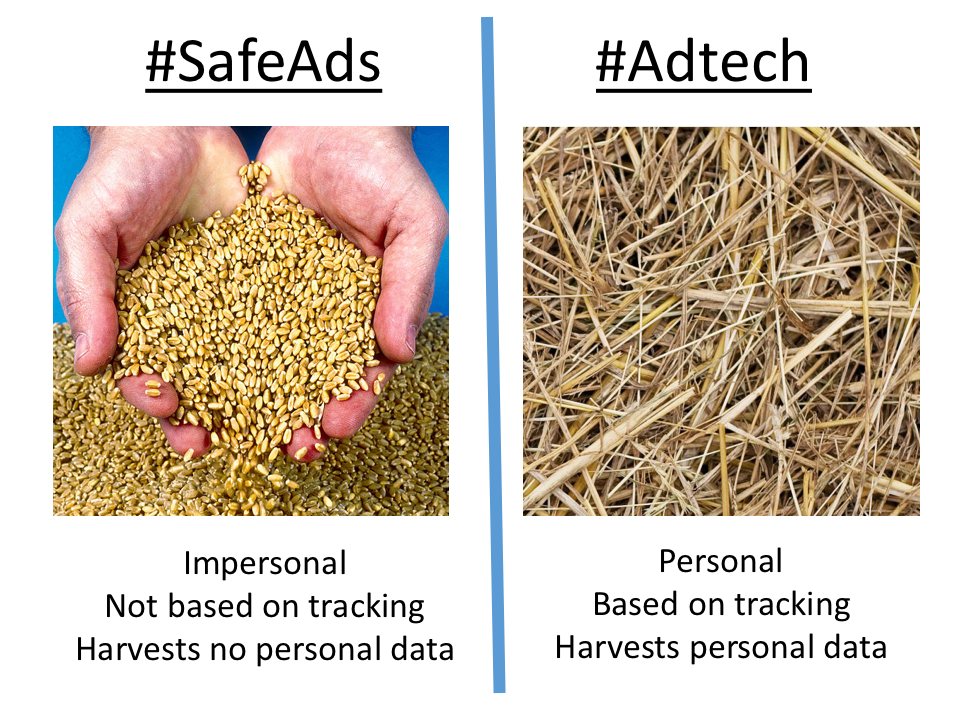 wheat-chaff-division2