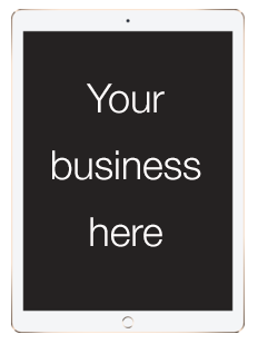 yourbizhere copy