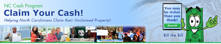 nc_cash_banner2015_740b
