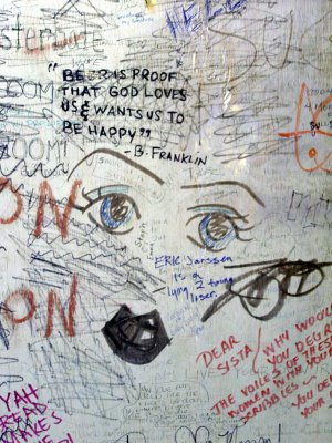 4-1-06 detroit & ccs 005 web