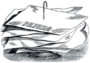 PAPERS