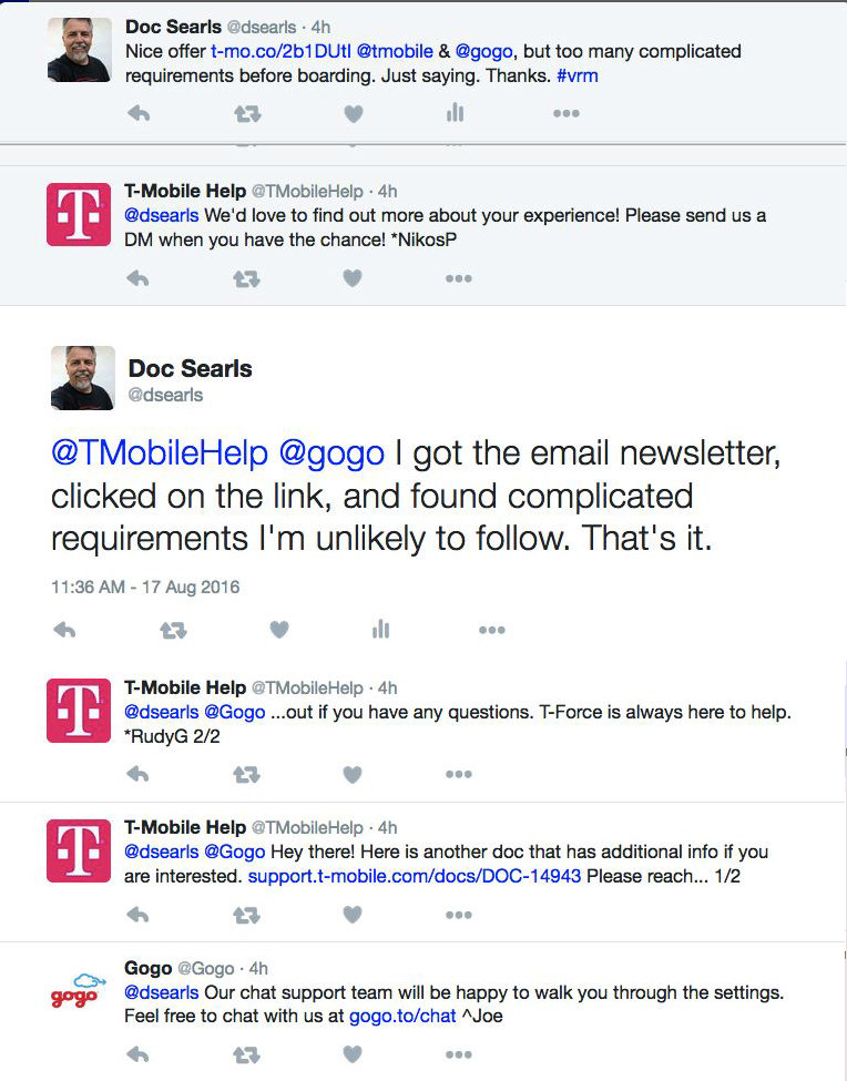 dsearls-tmobile-gogo-thread