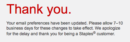 screen-shot-2016-09-28-at-3-08-35-pm