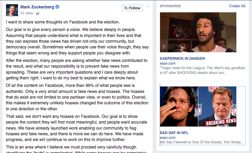 screen-shot-2016-11-12-at-7-57-34-pm