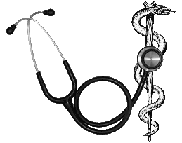 stethoasclepius