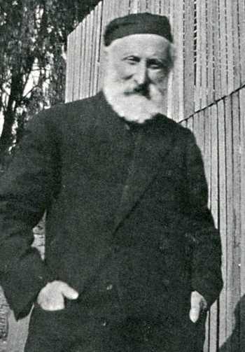 2002_jas-chamberlin-001-660x896