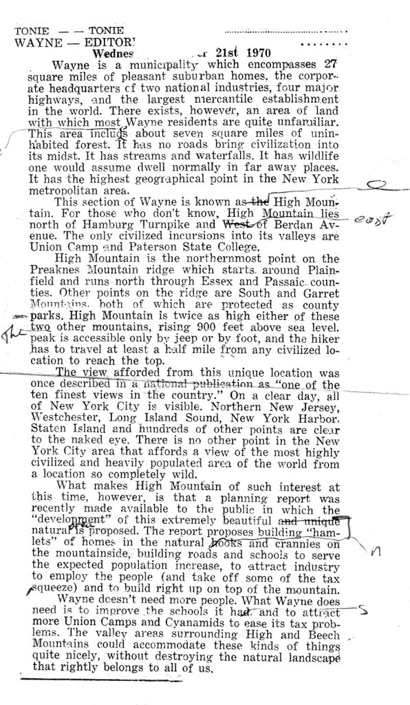 wayne-today-editorial