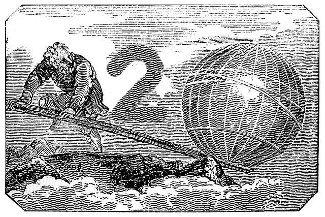 archimedes120