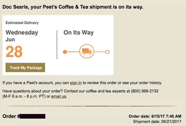 screen-shot-2017-06-22-at-11-34-17-pm