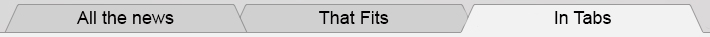 allthenewsthatfitsintabs