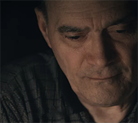 billbinney