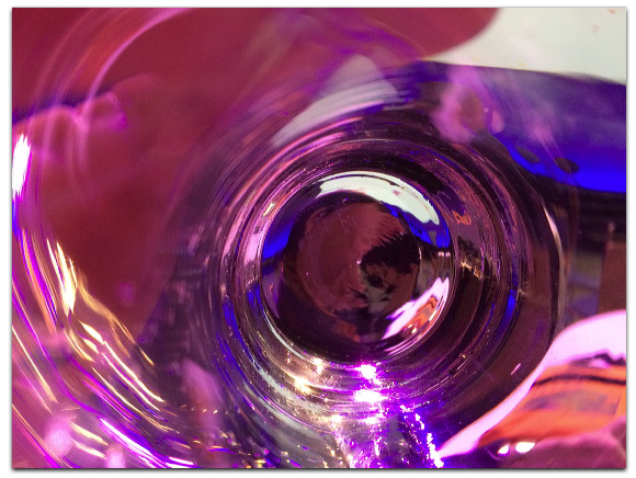 2017_05_09_eic_30-sm