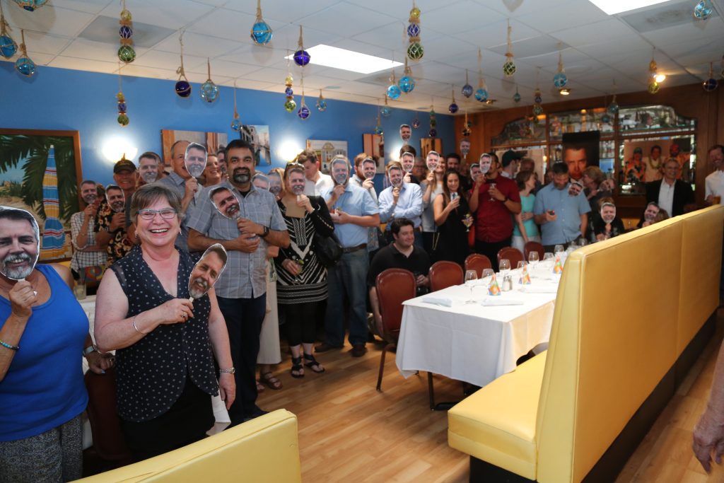 2017_07_29_70th_birthday_002