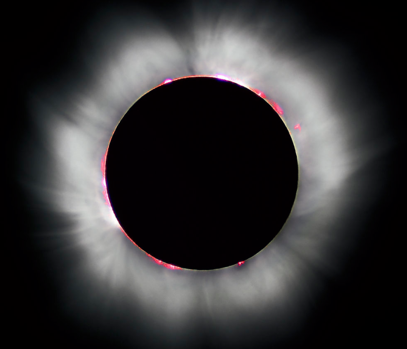 eclipse