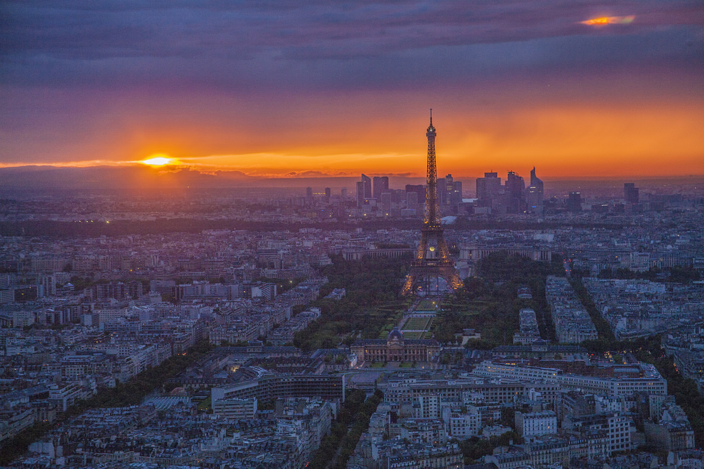toureiffel
