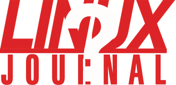 Whither Linux Journal?