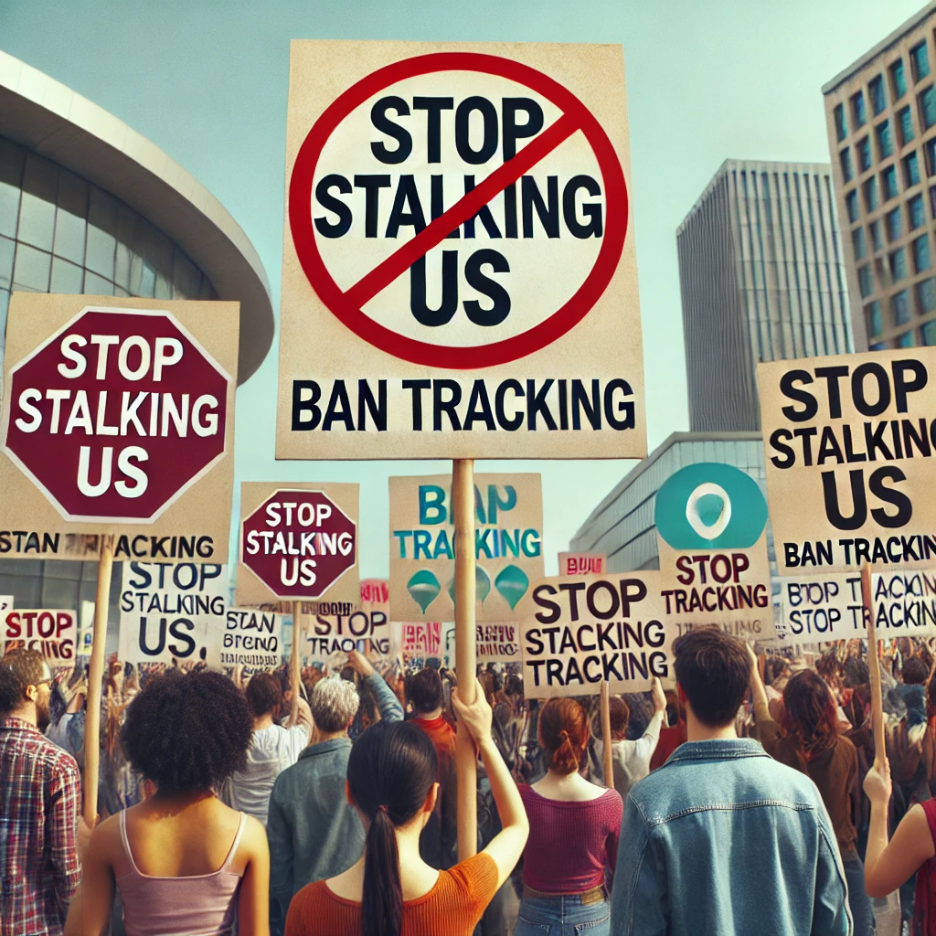 OpenAI. (2024). ChatGPT (4o) [Large language model]. https://chatgpt.com/c/4b195212-1ccd-4af0-955a-37529a4fa278