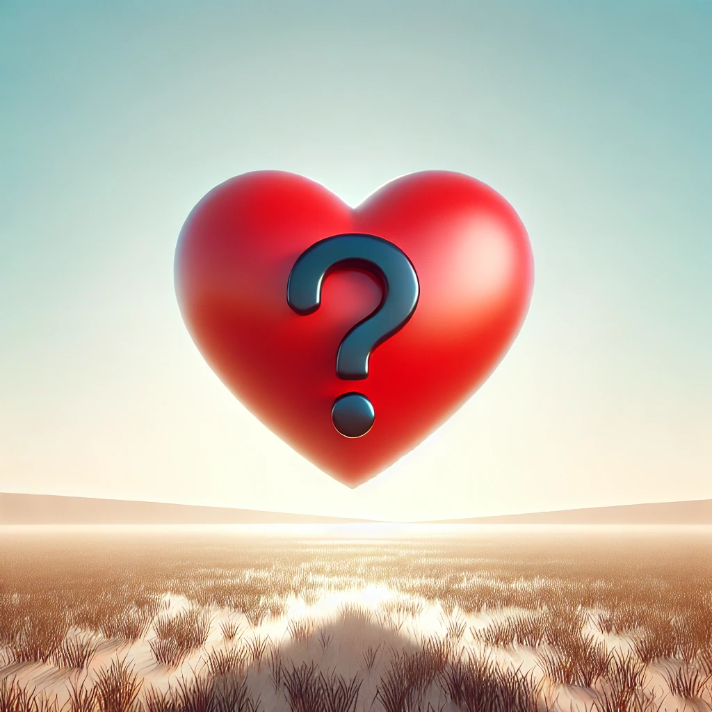 On Regrets and Their Absence