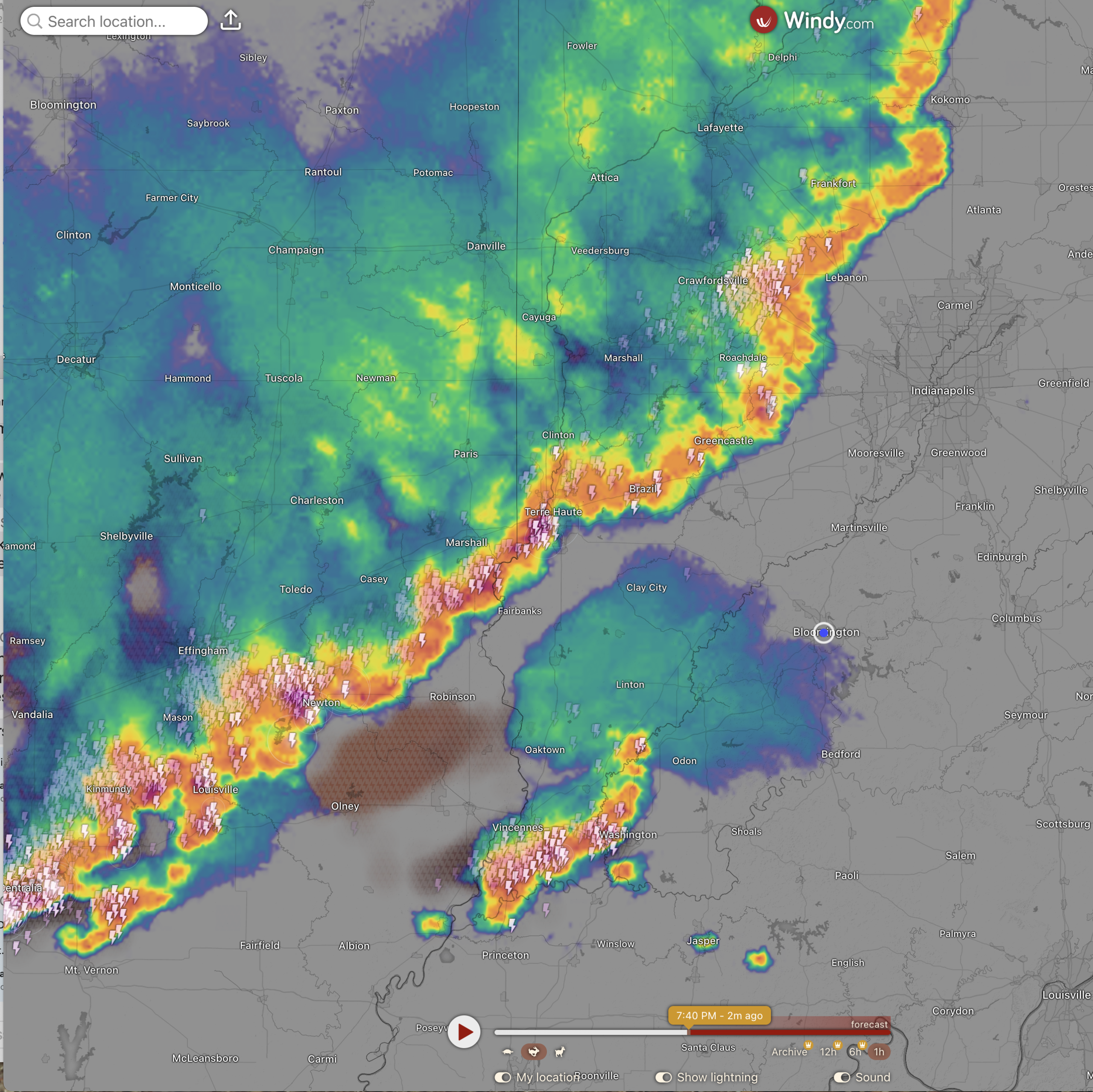 Wednesday, 16 July 2025
