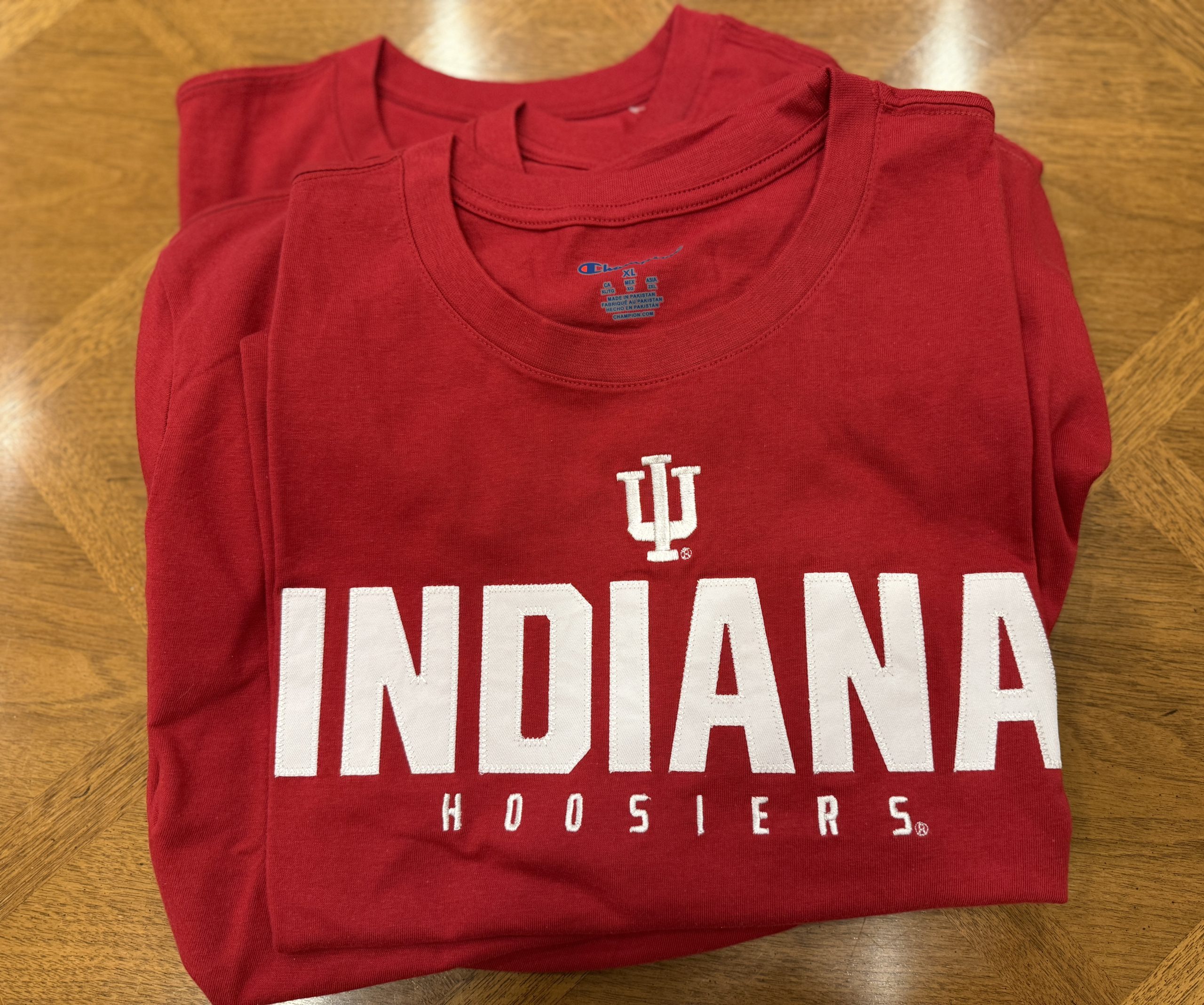 Saturday Quarterbacking