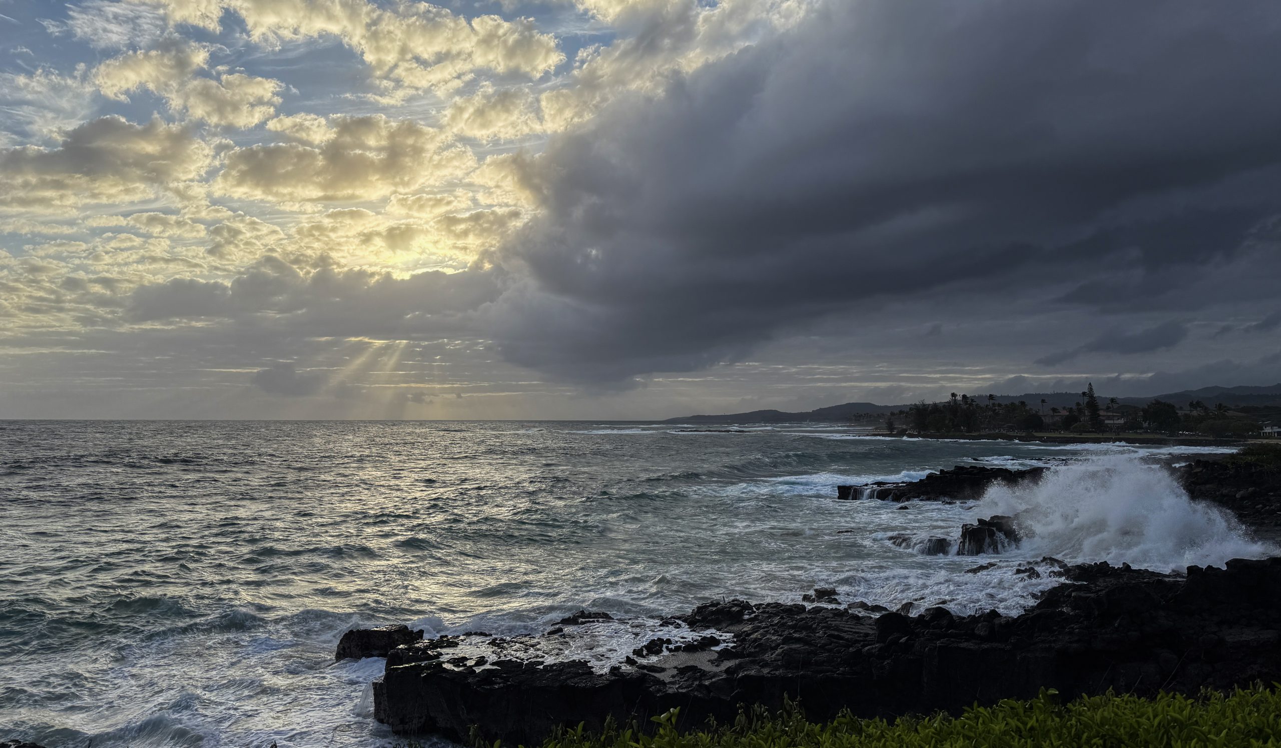 For broadcasters, digital tech isn’t a lifesaver. It’s a new land for fish with legs and lungs.